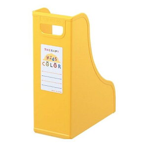 iJoV 42766 Zs[LbYJ[ t@CX^h A4 t{|TC6|KY LbYCG[ 42766