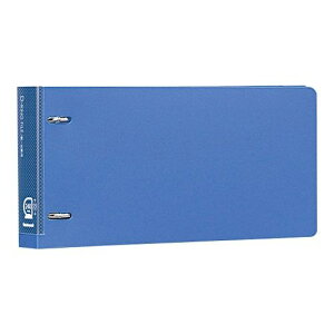 iJoV 50983 DOt@C `[E^ RF1172B|N u[ 50983