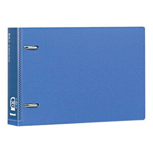 iJoV 51058 DOt@C B6E^ RF1162B|N u[ 51058