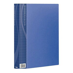 iJoV 51762 A4NAubN 80|Pbg x[VbNJ[ CB1035B|N u[ 51762