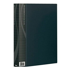 iJoV 51763 A4NAubN 80|Pbg x[VbNJ[ CB1035D|N ubN 51763