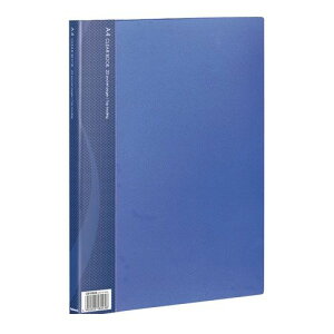 iJoV 51842 A4NAubN 20|Pbg x[VbNJ[ CB1032B|N u[ 51842