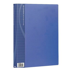 iJoV 51952 A4NAubN 60|Pbg x[VbNJ[ CB1034B|N u[ 51952