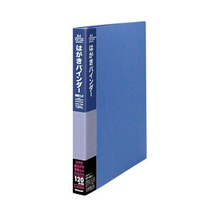 iJoV 52093 ͂oC_[ւ^120p CBM4172 52093