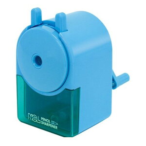 iJoV 54348 蓮M肫 LbYu[ DPS|H101KB 54348