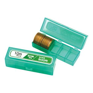 iJoV 54556 RCP[X dݎ[ O[^10~×50 NC|3010 54556