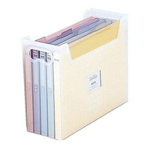 iJoV 56187 CfbNXt@C{bNX t{I|F1C NA 56187