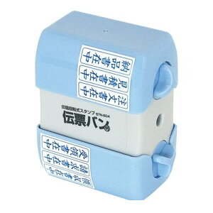 iJoV 57911 ʉ]X^v `[o STN|604 57911