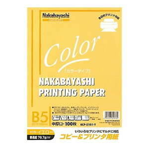 iJoV 61373 Rs[v^p J[^Cv B5 100 HCP|5101|Y 61373