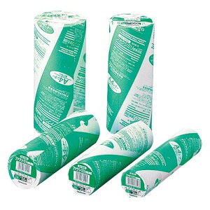 iJoV 61870 t@NV~Mp A4 216mm FXR|216S|1 61870