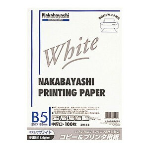 iJoV 66006 Rs[v^p zCg^Cv B5F100 W|13 66006