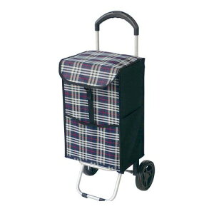 iJoV 79291 RQVbsOJ[gU201 ^[^ RQC|U201TB 79291