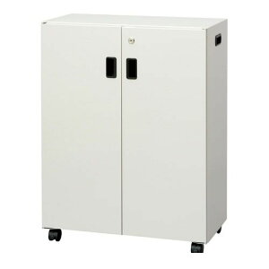 iJoV 80026 ZLeBfXN^[i ND|S723 80026