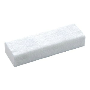 iJoV 80948 ʎgzCg{[h C[U[ p߂ WES|T101 80948