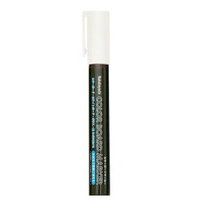 �i�J�o���V 84542 �J���[�{�[�h�}�[�J�[�z���C�g2mm CMK�|101W 84542