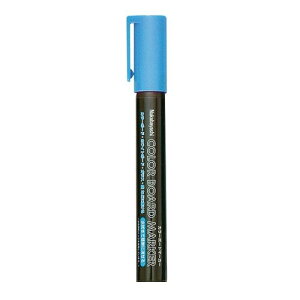 �i�J�o���V 84544 �J���[�{�[�h�}�[�J�[�u���[2mm CMK�|101B 84544