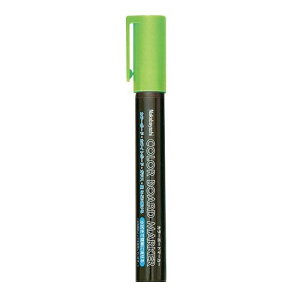 �i�J�o���V 84545 �J���[�{�[�h�}�[�J�[�O���[��2mm CMK�|101G 84545