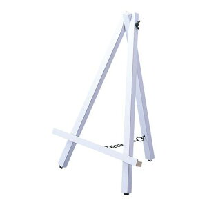 iJoV 87022 ؐC[[ STCY EZ|001W zCg 87022