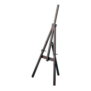 iJoV 87024 ؐC[[ MTCY EZ|101DM _[Nؖ 87024