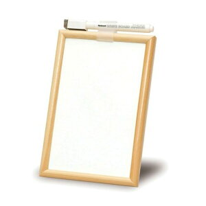 iJoV 88655 EbhzCg{[hE~j^STCY WBM|001 88655