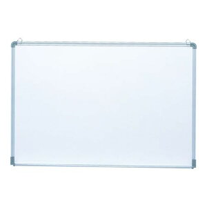 �i�J�o���V 88669 �z���C�g�{�[�h �A���~�t���[�� WBJ�|9060 88669