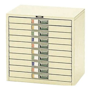 iJoV 90030 ChP[X ރP[X SA3|10 AC{[ 90030