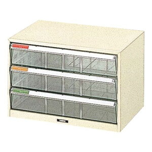 �i�J�o���V 90803 ���^�[�P�[�X ���� ���ގ��[ B4�T�C�Y B4�|WM3P 90803