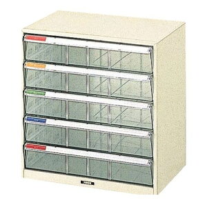 iJoV 90804 ^[P[X  ގ[ B4TCY B4|WM5P 90804