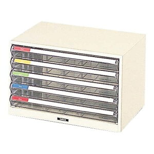 �i�J�o���V 90820 ���^�[�P�[�X ���� ���ގ��[ B4�T�C�Y B4�|W5P 90820