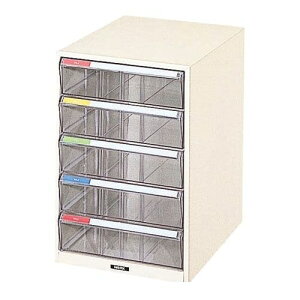 ナカバヤシ 90851 レターケース 机上 書類収納 B4 B4−M5P 90851