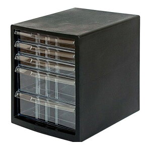 y[݌ɕizuviJoV 91099 A4^[P[XSC5i 91099