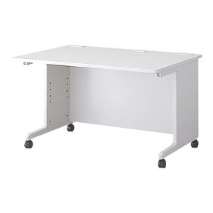 (LINE�N�[�|���L)�i�J�o���V 91626 �V�X�e��OA�f�X�N PSX�|128N D800mm W1200mm�^�C�v 91626 �j���[�O���[