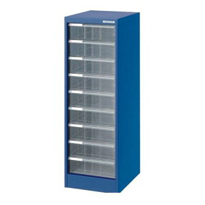 iJoV 92220 AoeV2 tAP[X ރP[X ޒI A4 [9i AF|M9 u[ 92220