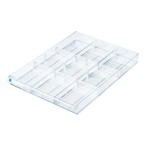 iJoV 97605 AoeV2 ^[P[X  ގ[ IvVdؔ B4^e^o BS|22S 97605