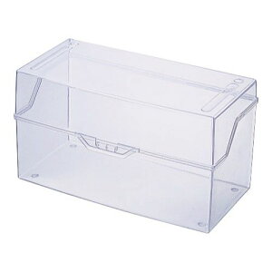 iJoV 98468 ÂBOX [{bNX CD RpNgfBXN CKB|401CR NA 98468