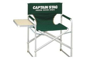 LveX^bO M-3870 TChe[utA~fBN^[`FA O[ M3870yLZsz