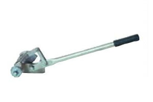 (LINE�N�[�|���L)WESCO V631346 440013 �h�����ʃJ�b�^�[ �w�r�[�f���[�e�C V631346