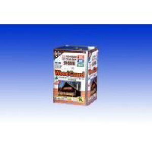 ATqy 4970925530417 EbhK[hOp 14L }zKj[ 07 4970925530417