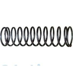 a𐻍쏊 SSS AP220-085-2.0 kRC΂ AP sAm 3 AP2200852.0