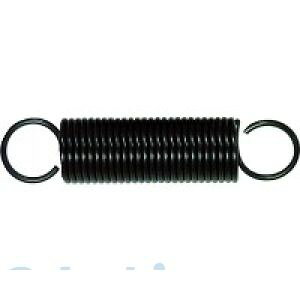 a𐻍쏊 SSS HP080-030-1.0 RC΂ HP sAm 10 HP0800301.0