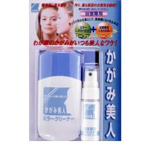 z̗F KB-31 ݔl p KB31