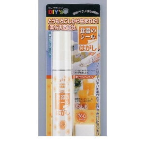 z̗F SH-02 H̃V[nKV SH02