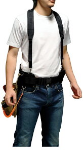 vX^[ PROSTAR BSW-3330 ViW[ EGXgT|[^[ xgt BSW3330