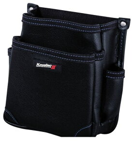 vX^[ PROSTAR KW-22B KAWATEC dHp2i ubN KW22B