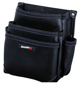 vX^[ PROSTAR KW-23B KAWATEC dHp3i ubN KW23B