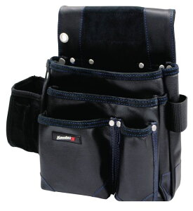 vX^[ PROSTAR KW-722B KAWATEC gB nڃP[Xt ubN KW722B