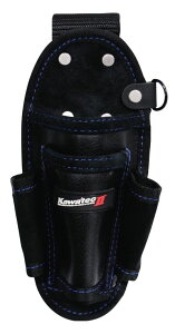 (LINE�N�[�|���L)�v���X�^�[ PROSTAR KW-84B KAWATEC �c�[���P�[�X4 �u���b�N KW84B �Z�J���h
