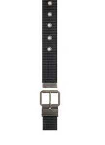 (LINE�N�[�|���L)�v���X�^�[ PROSTAR PS-013 GI�x���g 1�s���^�C�v 38mm �u���b�N PS013