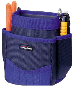 (LINE�N�[�|���L)�v���X�^�[ PROSTAR PS-04R �A�N���X�U�g�b�v ���\�p�[�c�|�P�b�gL PS04R