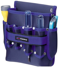 (LINE�N�[�|���L)�v���X�^�[ PROSTAR PS-07R �A�N���X�U�g�b�v �d�H�� �H����t PS07R �H��t SAKAKEN �d�H�p���� �〉